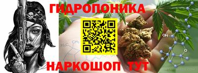 спайс Лесосибирск