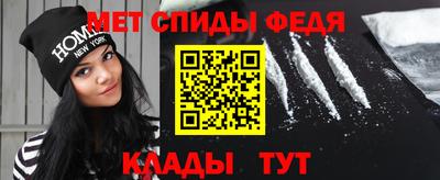 гашиш Ликино-Дулёво